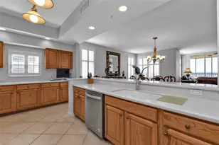 3321 Sunset Key Cir, Punta Gorda, FL 33955 - Photo 24