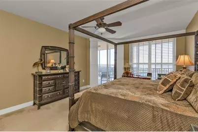 3321 Sunset Key Circle #501, Punta Gorda, FL 33955 - Photo 38