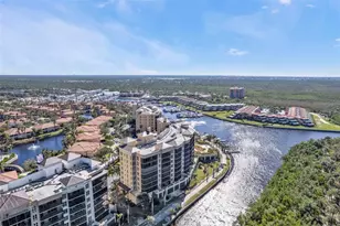 3321 Sunset Key Cir, Punta Gorda, FL 33955 - Photo 4