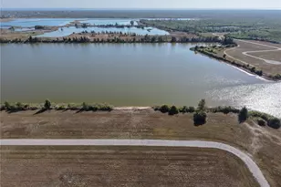 35 Thrush Dr, Placida, FL 33946 - Photo 1