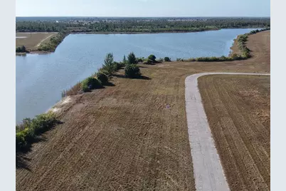 35 Thrush Drive, Placida, FL 33946 - Photo 4
