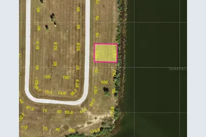 35 Thrush Drive, Placida, FL 33946 - Photo 2