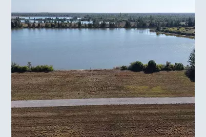 35 Thrush Drive, Placida, FL 33946 - Photo 2