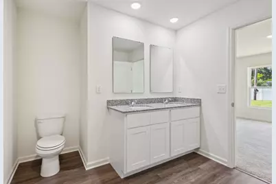 2211 NW 23rd Road, Ocala, FL 34475 - Photo 24