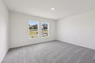 2211 NW 23rd Rd, Ocala, FL 34475 - Photo 28