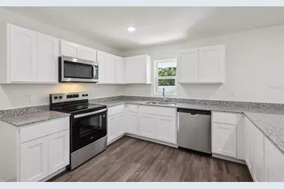 2211 NW 23rd Road, Ocala, FL 34475 - Photo 12