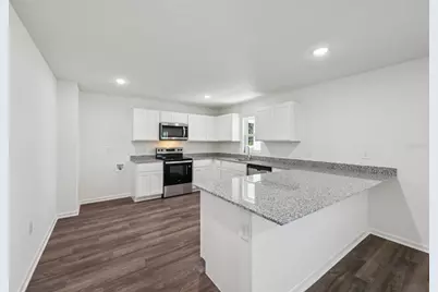 2211 NW 23rd Road, Ocala, FL 34475 - Photo 10