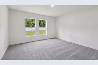 2211 NW 23rd Road, Ocala, FL 34475 - Photo 18