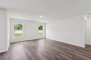 2211 NW 23rd Rd, Ocala, FL 34475 - Photo 14