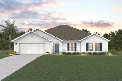 2211 NW 23rd Road, Ocala, FL 34475 - Photo 1