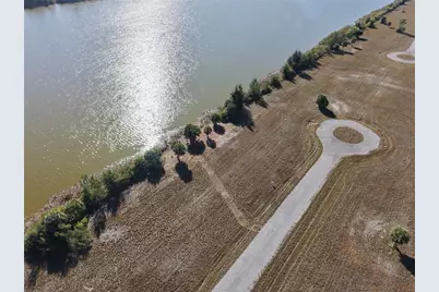 8 Chinaberry Way, Placida, FL 33946 - Photo 2