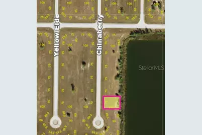 8 Chinaberry Way, Placida, FL 33946 - Photo 8
