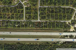 Henrietta Ave, North Port, FL 34291 - Photo 1