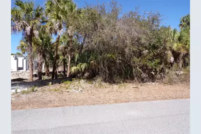 Las Almanos Avenue, North Port, FL 34288 - Photo 2