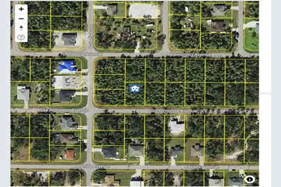 Las Almanos Avenue, North Port, FL 34288 - Photo 6