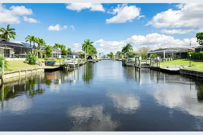 2031 SE 25th Lane, Cape Coral, FL 33904 - Photo 30
