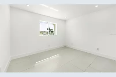 2031 SE 25th Lane, Cape Coral, FL 33904 - Photo 18