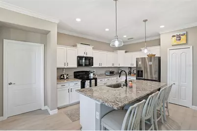 13056 Silver Thorn Loop, North Fort Myers, FL 33903 - Photo 14