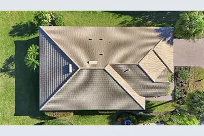 13056 Silver Thorn Loop, North Fort Myers, FL 33903 - Photo 32