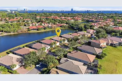 13056 Silver Thorn Loop, North Fort Myers, FL 33903 - Photo 1