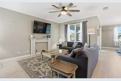 13056 Silver Thorn Loop, North Fort Myers, FL 33903 - Photo 8