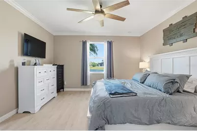 13056 Silver Thorn Loop, North Fort Myers, FL 33903 - Photo 18