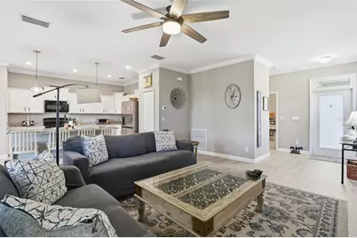 13056 Silver Thorn Loop, North Fort Myers, FL 33903 - Photo 6