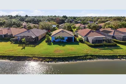 13056 Silver Thorn Loop, North Fort Myers, FL 33903 - Photo 34