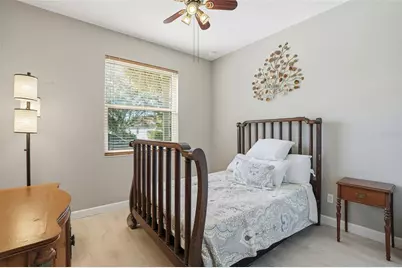 13056 Silver Thorn Loop, North Fort Myers, FL 33903 - Photo 22