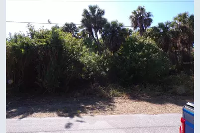 Albatros Lane, North Port, FL 34288 - Photo 1