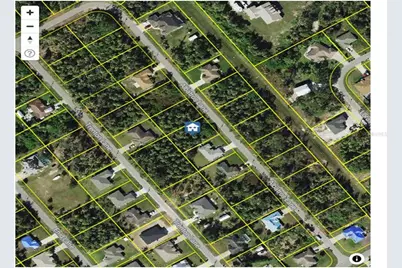 Albatros Lane, North Port, FL 34288 - Photo 6