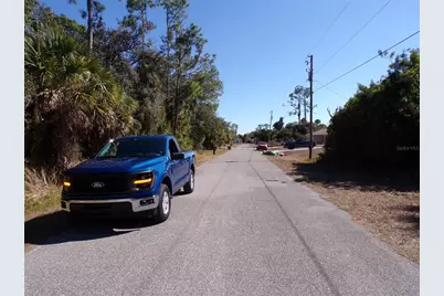 Albatros Lane, North Port, FL 34288 - Photo 8