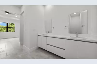 9 Tee View Road, Rotonda West, FL 33947 - Photo 28