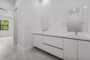 9 Tee View Rd, Rotonda West, FL 33947 - Photo 28