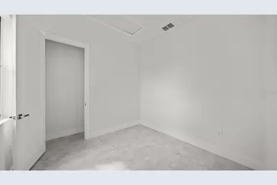 9 Tee View Road, Rotonda West, FL 33947 - Photo 30