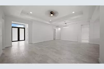 9 Tee View Road, Rotonda West, FL 33947 - Photo 12