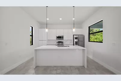 9 Tee View Road, Rotonda West, FL 33947 - Photo 18