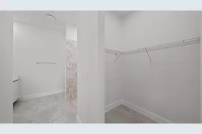 9 Tee View Road, Rotonda West, FL 33947 - Photo 24