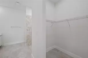 9 Tee View Rd, Rotonda West, FL 33947 - Photo 24