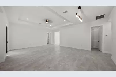 9 Tee View Road, Rotonda West, FL 33947 - Photo 14