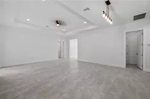 9 Tee View Rd, Rotonda West, FL 33947 - Photo 14