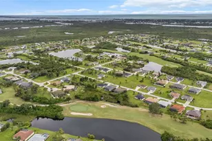 9 Tee View Rd, Rotonda West, FL 33947 - Photo 8