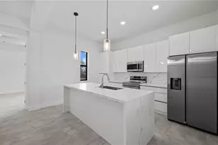 9 Tee View Rd, Rotonda West, FL 33947 - Photo 16