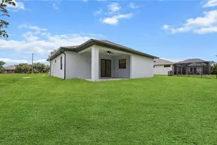 9 Tee View Rd, Rotonda West, FL 33947 - Photo 36