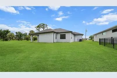 9 Tee View Road, Rotonda West, FL 33947 - Photo 38