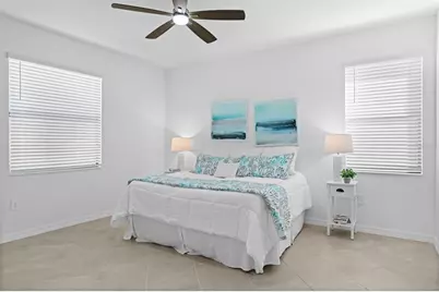 1536 Saddlewood Circle, Port Charlotte, FL 33953 - Photo 16