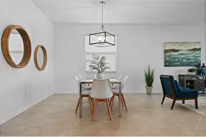 1536 Saddlewood Circle, Port Charlotte, FL 33953 - Photo 6