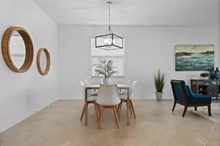 1536 Saddlewood Cir, Port Charlotte, FL 33953 - Photo 6