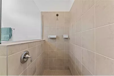 1536 Saddlewood Circle, Port Charlotte, FL 33953 - Photo 26