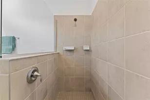 1536 Saddlewood Cir, Port Charlotte, FL 33953 - Photo 26